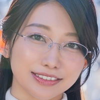 Moriya Yoshino Meztelen