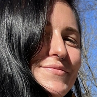 Morticiiia Meztelen