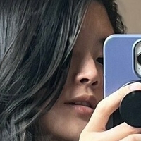 mostevilestgirl Meztelen