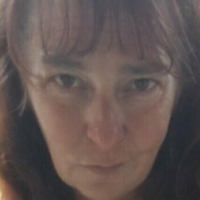 mountaintoes Meztelen