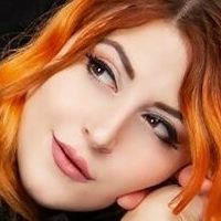 Mowky Fox Meztelen