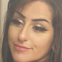 moxxxijpg Meztelen