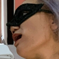 mrgreyjinjok Meztelen
