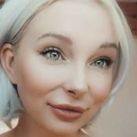 mrmrse Meztelen