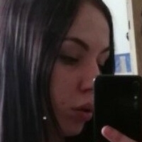 Mrs.badmomzbabe Meztelen