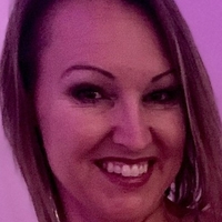 Mrs_Cora_Cox Meztelen