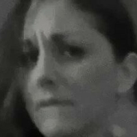 mrs_darkcuckold Meztelen