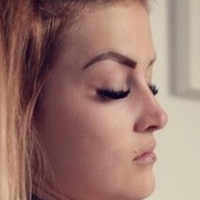 Mrs_fiesta Meztelen