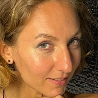 Mrs.kiss Meztelen