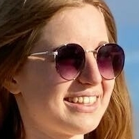 mrs.kuechler Meztelen