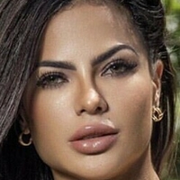 Mrs.NandaFit Meztelen