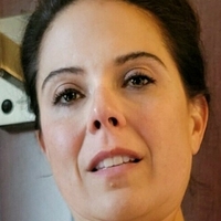 Mrs Poindexter Meztelen
