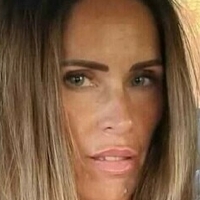 mrs_secret Meztelen