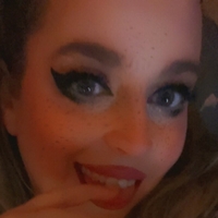 Mrs_slinky Meztelen