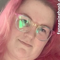 mrsapple Meztelen