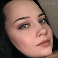 mrsbetsybaby Meztelen