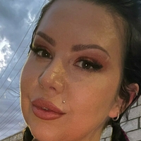 mrsheridanxxx Meztelen