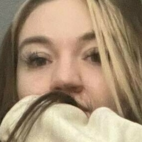 mrskattycakes Meztelen