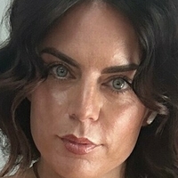 mrslaurenkate Meztelen