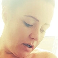 mrsnicolessecret Meztelen