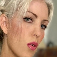 mrspattycakes1 Meztelen
