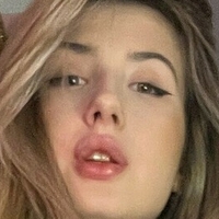 mrssilk Meztelen