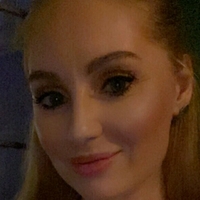 ms_ava_isabella Meztelen