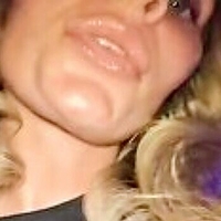 ms.bonnie Meztelen