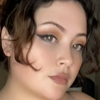 Ms._.cali Meztelen