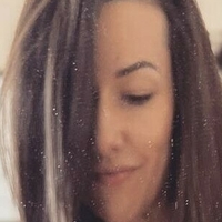 Ms. Cierra Ryan Meztelen