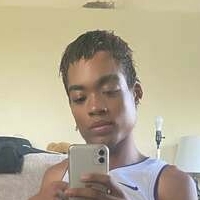 MS. EROS ORISHA Meztelen