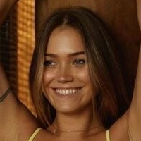 Ms_moon Meztelen
