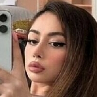 Ms. Sethi / Indianbabydoll Meztelen