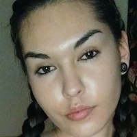 ms.sinister420 Meztelen