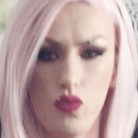 msbarbiemaryse Meztelen