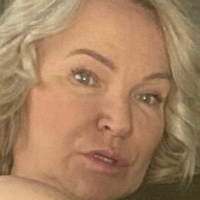mserikka Meztelen