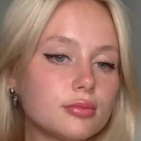 mskittybea Meztelen