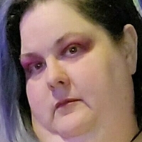 mskittydelgato Meztelen