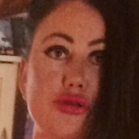 mslisaappleton Meztelen