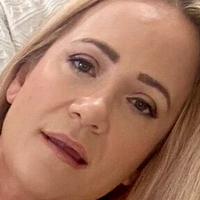 msrachelramsey Meztelen