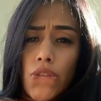 Msvanity Meztelen