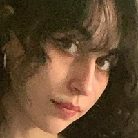 Muhlizza Meztelen