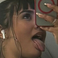 mulatitaapr Meztelen