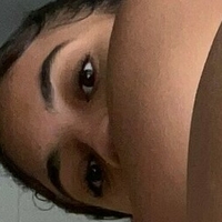 mulattodrips Meztelen