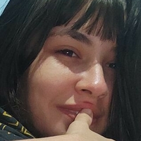 Mumucat Meztelen