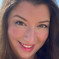 Munick Davanzo Meztelen