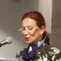 Muntsa Alcañiz Meztelen