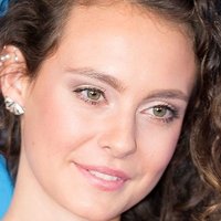 Muriel Wimmer Meztelen