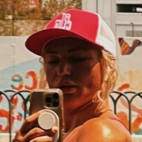 musclemarilyn Meztelen