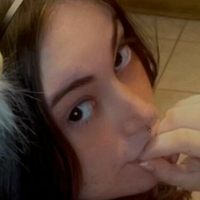 mushroombitchx Meztelen